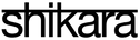 Shikara - Accueil